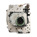 2011-2014 Chrysler 200 62TE 6 Speed Transmission Valve Body Solenoid Pack 5078723AD Generic-15