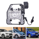 2009+ VOLKSWAGEN TIGUAN 7 SP FWD L4 1.8L 0AM DQ200 DSG Transmission Control Unit TCU Module 0AM927769D Generic-2