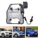 2010+ AUDI A1 7 SP FWD L4 1.4L 1.6L 0AM DQ200 DSG Transmission Control Unit TCU Module 0AM927769D Generic-2