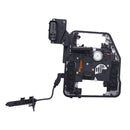 2007-2009 VOLKSWAGEN POLO 7 SP FWD L4 1.2L 1.4L 0AM DQ200 DSG Transmission Control Unit TCU Module 0AM927769D Generic-8