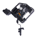 2010+ AUDI A1 7 SP FWD L4 1.4L 1.6L 0AM DQ200 DSG Transmission Control Unit TCU Module 0AM927769D Generic-10