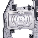 2010+ VOLKSWAGEN LAVIDA 7 SP FWD L4 1.4L 1.6L 0AM DQ200 DSG Transmission Control Unit TCU Module 0AM927769D Generic-12