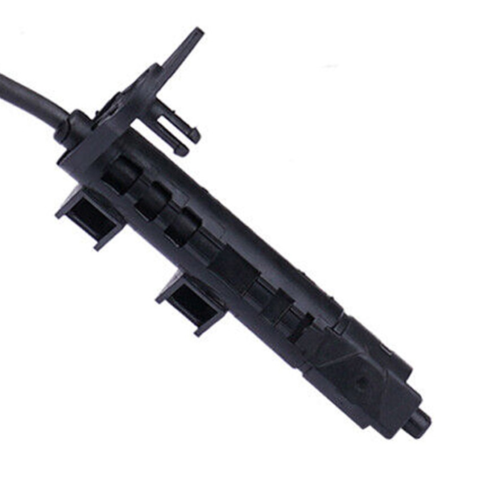 Supercarpart 2009+ SEAT IBIZA 7 SP FWD L4 1.2L 1.4L 1.6L 0AM DQ200 DSG Transmission Control Unit TCU Module 0AM927769D Generic