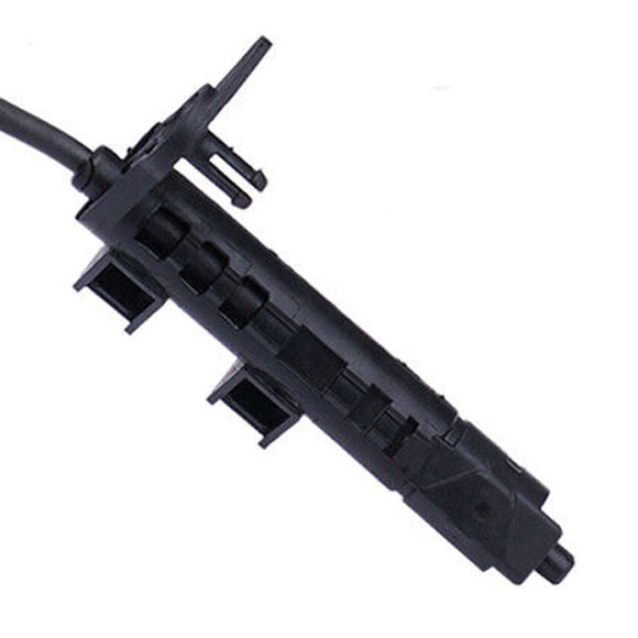 2011 SKODA MODELA 7 SP FWD L4 1.4L 1.6L 0AM DQ200 DSG Transmission Control Unit TCU Module 0AM927769D Generic