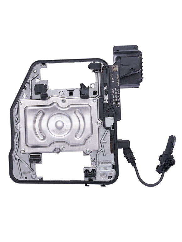 2010+ VOLKSWAGEN LAVIDA 7 SP FWD L4 1.4L 1.6L 0AM DQ200 DSG Transmission Control Unit TCU Module 0AM927769D Generic