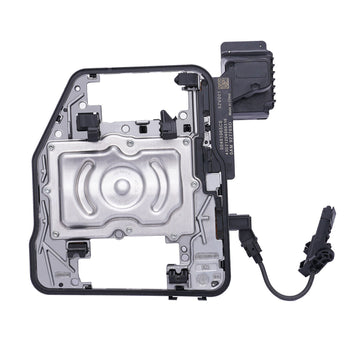 2010+ VOLKSWAGEN TOURAN 7 SP FWD L4 1.4L 1.6L 1.8L 0AM DQ200 DSG Transmission Control Unit TCU Module 0AM927769D Generic