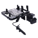 2010+ VOLKSWAGEN SHARAN 7 SP FWD L4 1.4L 0AM DQ200 DSG Transmission Control Unit TCU Module 0AM927769D Generic-17