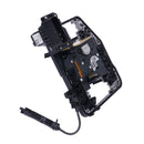 2010+ VOLKSWAGEN TOURAN 7 SP FWD L4 1.4L 1.6L 1.8L 0AM DQ200 DSG Transmission Control Unit TCU Module 0AM927769D Generic-18