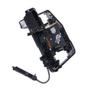 2010+ SKODA FABIA 7 SP FWD L4 1.2L 1.4L 0AM DQ200 DSG Transmission Control Unit TCU Module 0AM927769D Generic-18