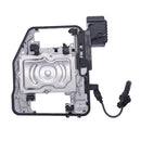 2008+ VOLKSWAGEN SCIROCCO 7 SP FWD L4 1.4L 0AM DQ200 DSG Transmission Control Unit TCU Module 0AM927769D Generic-1