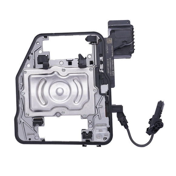 2010+ VOLKSWAGEN BORA 7 SP FWD L4 1.4L 1.6L 0AM DQ200 DSG Transmission Control Unit TCU Module 0AM927769D Generic