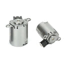 Ford Volvo Land Rover MPS6 6DCT450 Automatic Gearbox Shift Solenoid Kit Generic-9