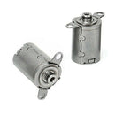 Ford Volvo Land Rover MPS6 6DCT450 Automatic Gearbox Shift Solenoid Kit Generic-10