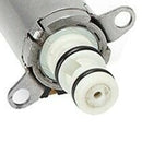 Ford Volvo Land Rover MPS6 6DCT450 Automatic Gearbox Shift Solenoid Kit Generic-12