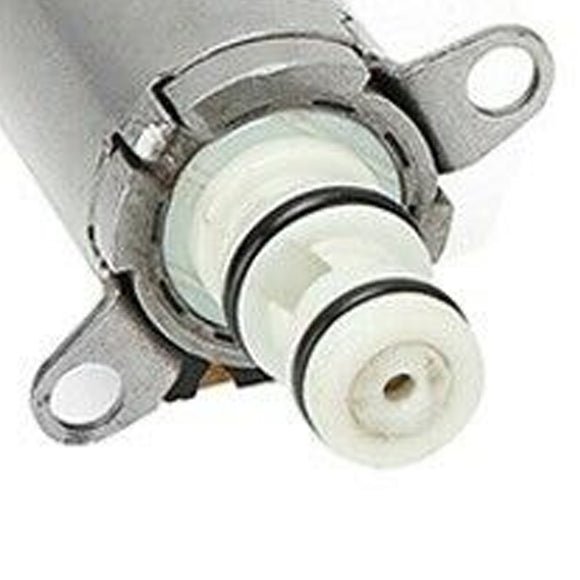 Ford Volvo Land Rover MPS6 6DCT450 Automatic Gearbox Shift Solenoid Kit Generic