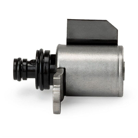 2009-2012 Nissan Rogue L4 2.5L (QR25DE Engine) 2WD CVT Transmission Solenoid Valve Kit 33446-JF011 RE0F10A Generic