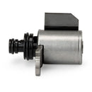 2009-2010 Nissan Rogue L4 2.5L (QR25DE Engine) AWD CVT Transmission Solenoid Valve Kit 33446-JF011 RE0F10A Generic-16
