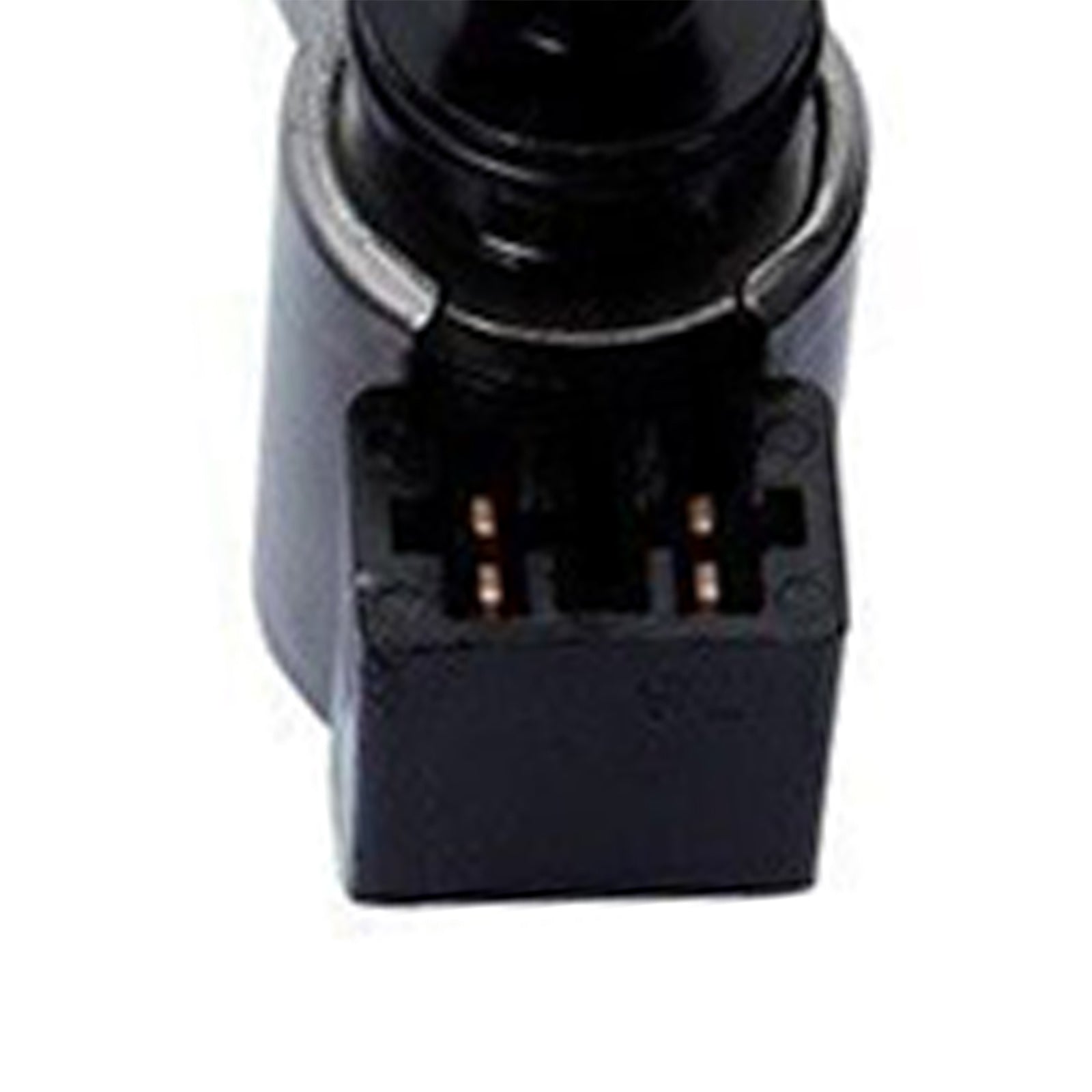 Supercarpart 2009-2010 Nissan Rogue L4 2.5L (QR25DE Engine) AWD CVT Transmission Solenoid Valve Kit 33446-JF011 RE0F10A Generic