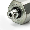 2009-2012 Nissan Rogue L4 2.5L (QR25DE Engine) 2WD CVT Transmission Solenoid Valve Kit 33446-JF011 RE0F10A Generic-19