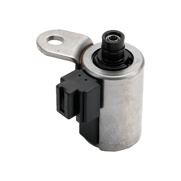 2004-2012 Mazda 3 GS Sedan 4-Door 2.0L 48420K-R 4F27E 6PCS Transmission Solenoid Kit Generic