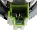 2004-2012 Mazda 3 GX Sedan 4-Door 48420K-R 4F27E 6PCS Transmission Solenoid Kit Generic-11