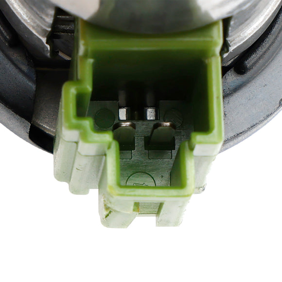 2004-2012 Mazda 3 GS Sedan 4-Door 2.0L 48420K-R 4F27E 6PCS Transmission Solenoid Kit Generic