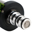 2004-2012 Mazda 3 GX Sedan 4-Door 48420K-R 4F27E 6PCS Transmission Solenoid Kit Generic-12