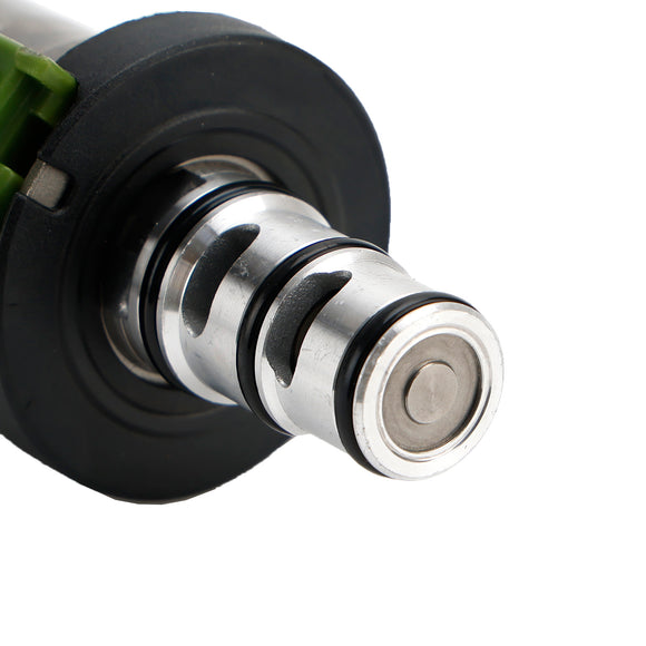 2004-2012 Mazda 3 GS Sedan 4-Door 2.0L 48420K-R 4F27E 6PCS Transmission Solenoid Kit Generic