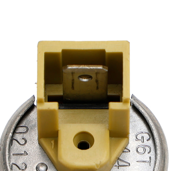 2004-2012 Mazda 3 GX Sedan 4-Door 48420K-R 4F27E 6PCS Transmission Solenoid Kit Generic