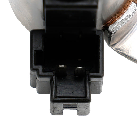 2004-2012 Mazda 3 GX Sedan 4-Door 48420K-R 4F27E 6PCS Transmission Solenoid Kit Generic