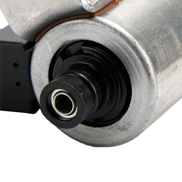 2004-2012 Mazda 3 GX Sedan 4-Door 48420K-R 4F27E 6PCS Transmission Solenoid Kit Generic