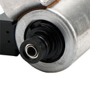 2004-2012 Mazda 3 GS Sedan 4-Door 2.0L 48420K-R 4F27E 6PCS Transmission Solenoid Kit Generic-16