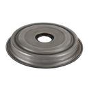 VW Audi MK5 MK6 TDI 2.0T 02E Automatic Trans 6 Speed DSG Clutch Repair Kit 02E398029 02E398998 Generic-11