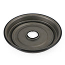 VW Audi MK5 MK6 TDI 2.0T 02E Automatic Trans 6 Speed DSG Clutch Repair Kit 02E398029 02E398998 Generic-12