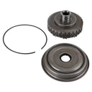 VW Audi MK5 MK6 TDI 2.0T 02E Automatic Trans 6 Speed DSG Clutch Repair Kit 02E398029 02E398998 Generic-1