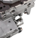2000-2007 VOLKSWAGEN GOLF/GTI L4 1.8L 1.9L L5 2.3L 09A JF506E Transmission Valve Body 5 Speed Generic-12