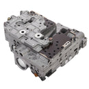 2000-2005 VOLKSWAGEN BORA L4 1.8L 1.9L L5 2.3L 09A JF506E Transmission Valve Body 5 Speed Generic-15