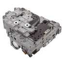 2000-2007 VOLKSWAGEN GOLF/GTI L4 1.8L 1.9L L5 2.3L 09A JF506E Transmission Valve Body 5 Speed Generic-15