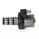 Mitsubishi Hyundai F4A41 F4A42 Transmission Shift Solenoid Kit with Harness Generic-11