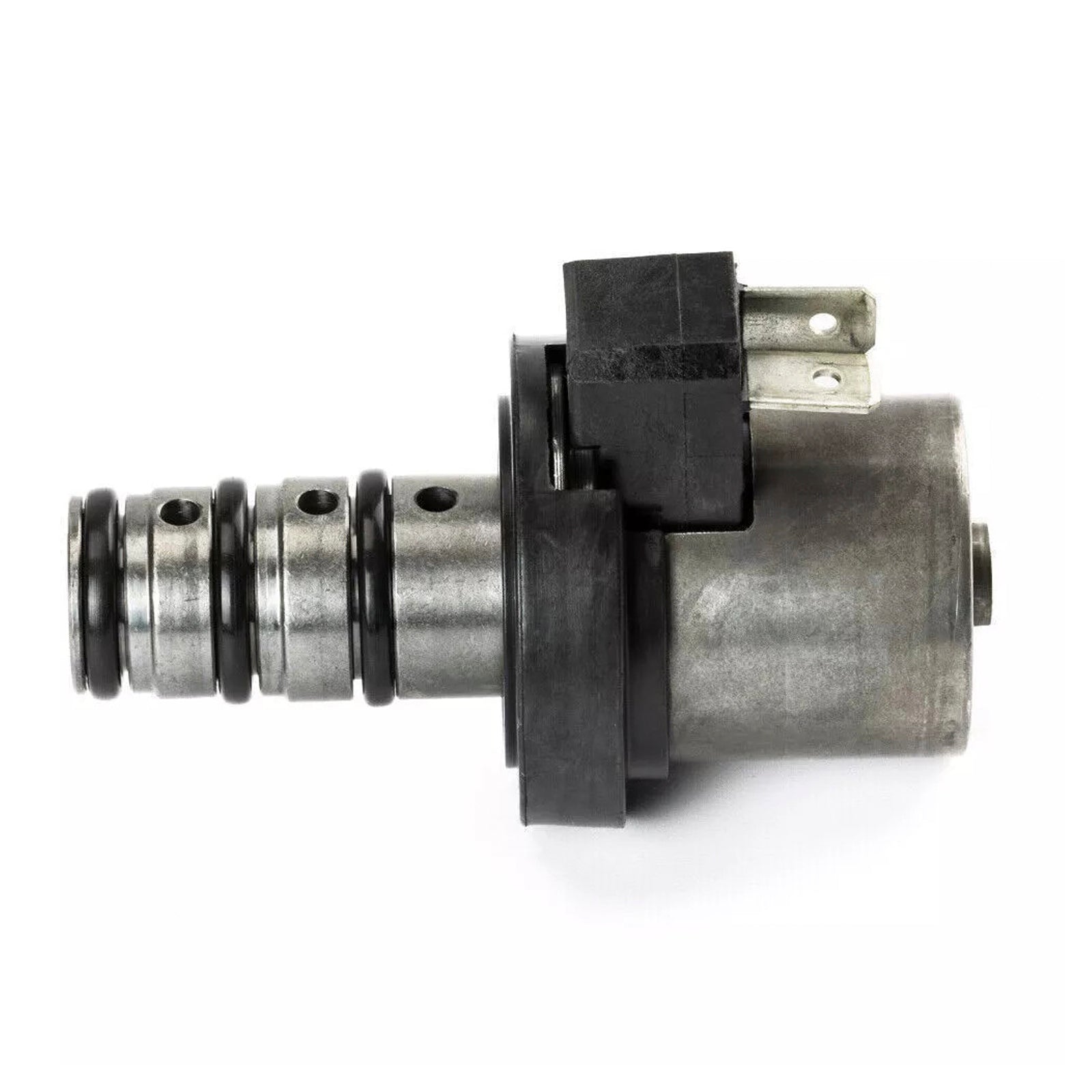Mitsubishi Hyundai F4A41 F4A42 Transmission Shift Solenoid Kit with Harness Generic