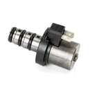 Mitsubishi Hyundai F4A41 F4A42 Transmission Shift Solenoid Kit with Harness Generic-12