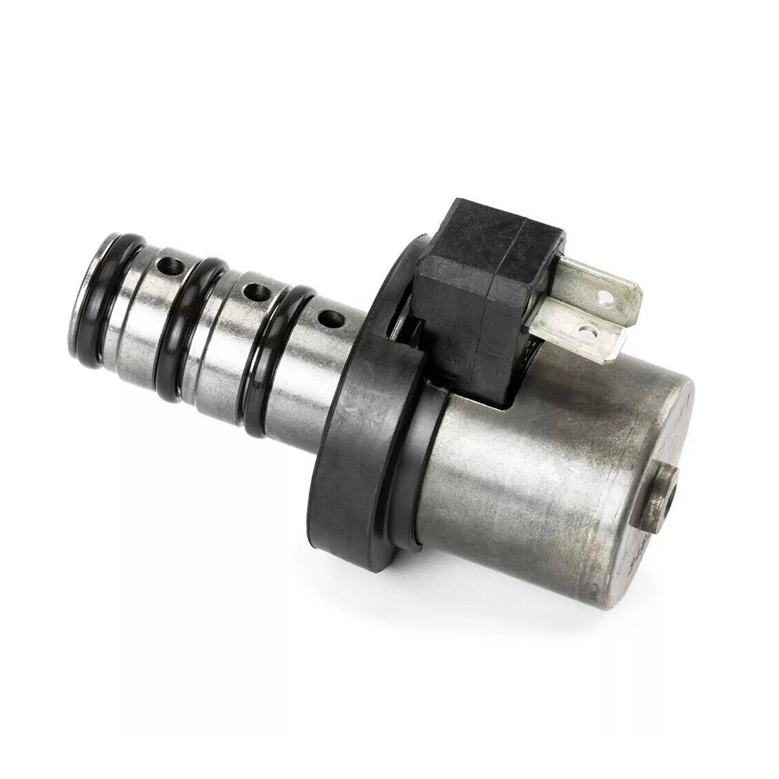 Mitsubishi Hyundai F4A41 F4A42 Transmission Shift Solenoid Kit with Harness Generic