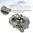 2004 Infiniti I35 3.5L AW55-50SN AW55-51SN RE5F22A Transmission Valve Generic-2