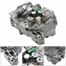 2003-2004 Saturn ION Sedan 2.2L AW55-50SN AW55-51SN RE5F22A Transmission Valve Generic-7