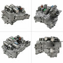 2003-2004 Saturn ION Sedan 2.2L AW55-50SN AW55-51SN RE5F22A Transmission Valve Generic-8