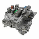 2004 Infiniti I35 3.5L AW55-50SN AW55-51SN RE5F22A Transmission Valve Generic-1