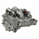 2004 Infiniti I35 3.5L AW55-50SN AW55-51SN RE5F22A Transmission Valve Generic-9