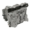 2004 Infiniti I35 3.5L AW55-50SN AW55-51SN RE5F22A Transmission Valve Generic-10