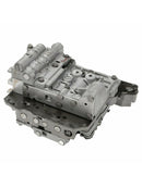 2004 Infiniti I35 3.5L AW55-50SN AW55-51SN RE5F22A Transmission Valve Generic-12