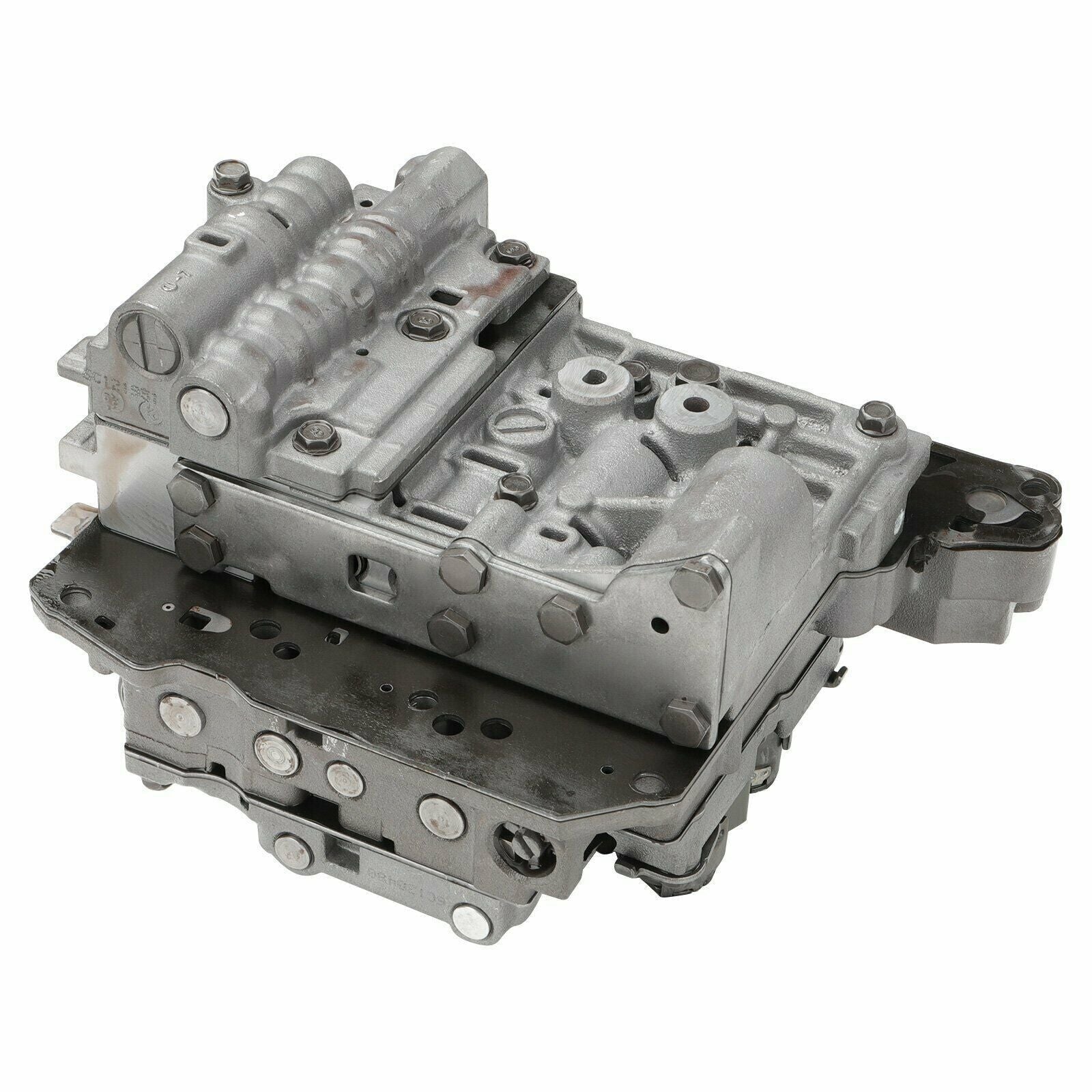 Supercarpart 2003-2004 Saturn ION Sedan 2.2L AW55-50SN AW55-51SN RE5F22A Transmission Valve Generic